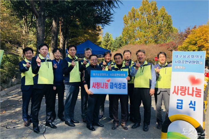 창조이엔씨 이미지