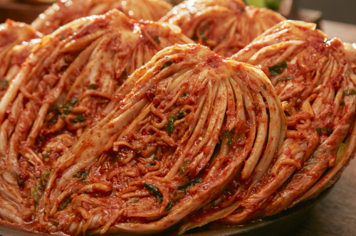 남도종합식품 이미지