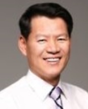 회계사무소선경 이미지