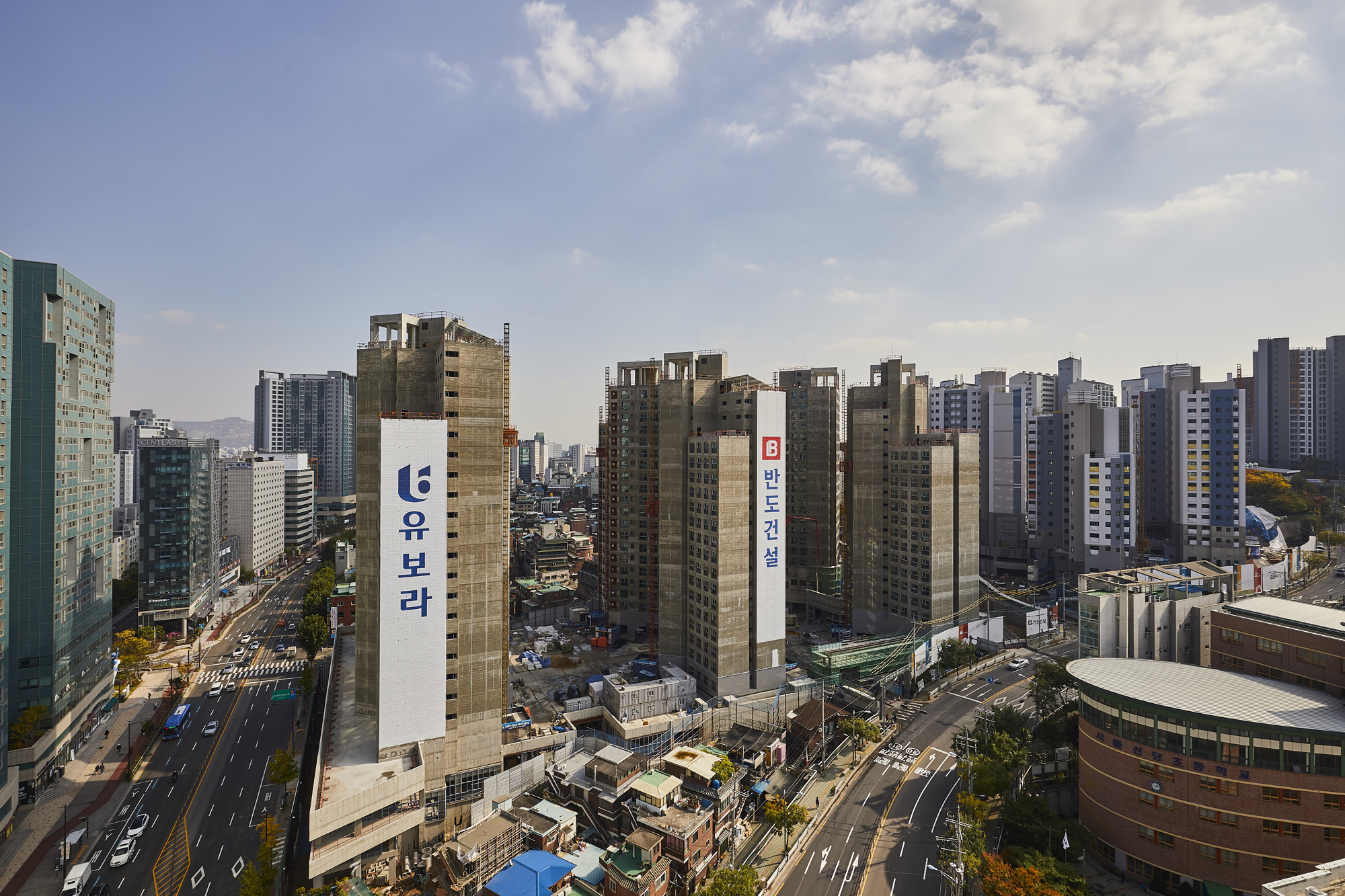 파인힐 이미지