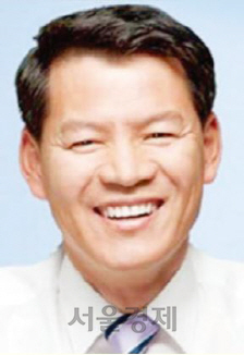 회계사무소선경 이미지