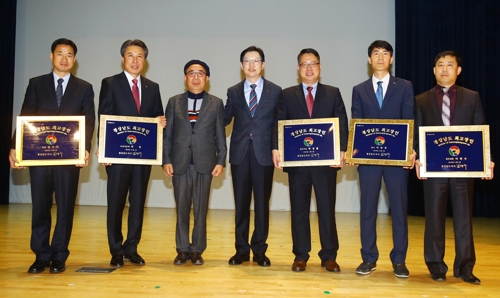 경남산업 이미지