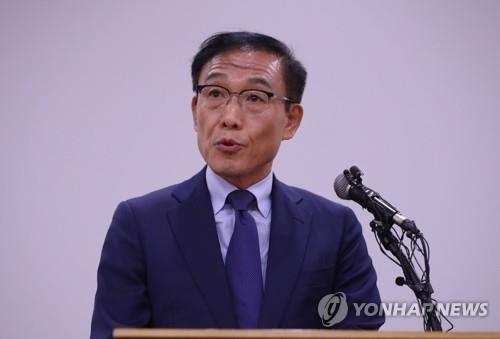 삼성계기공업 이미지