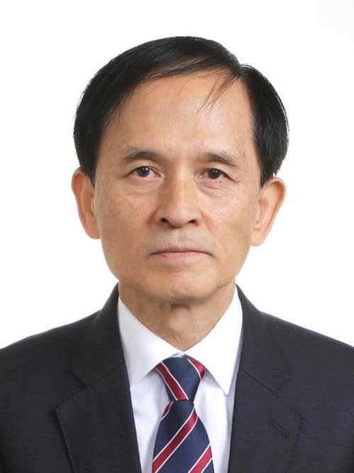 금탑회관 이미지