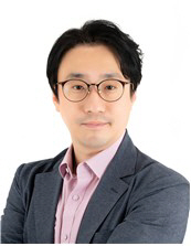 노무법인 와이즈 이미지
