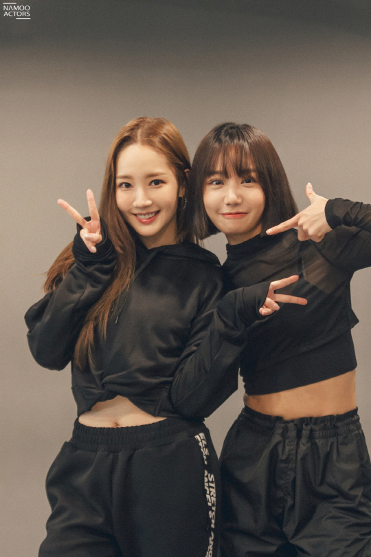 제이메이 이미지