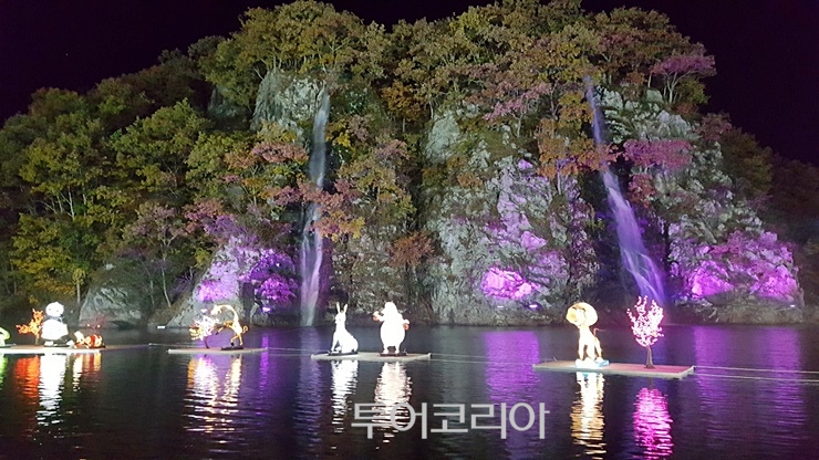 로또인력 이미지