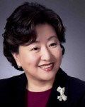 오케이산업주식회사 이미지