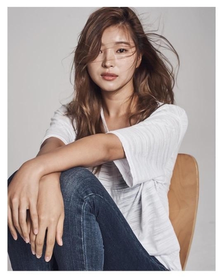 선아 이미지