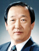 회계사무소선경 이미지