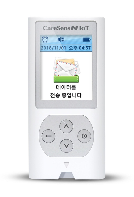 IoT텔레콤 이미지