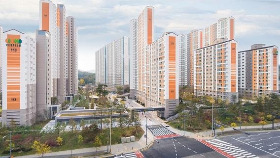 반도건축사사무소 이미지