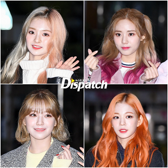 나인헤어 이미지