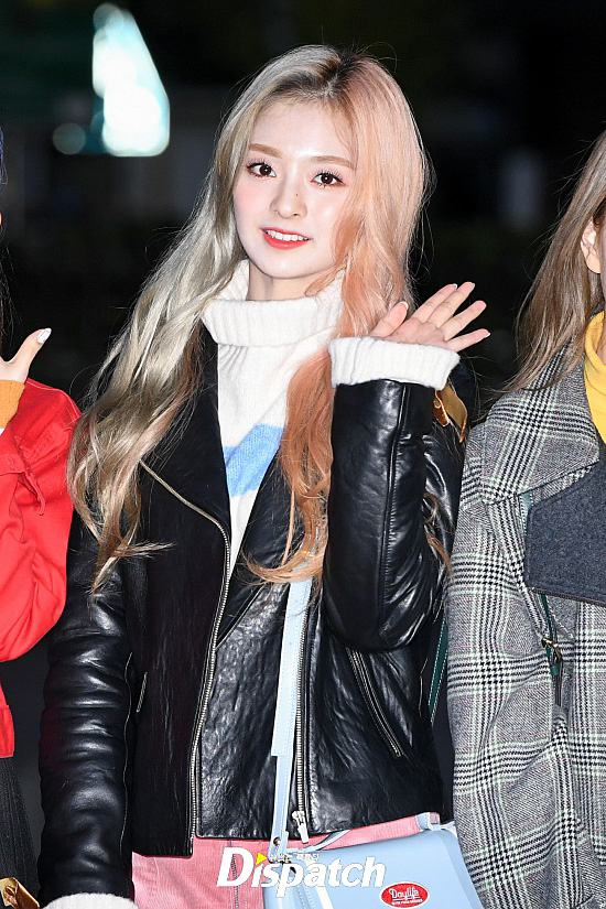 나인헤어 이미지