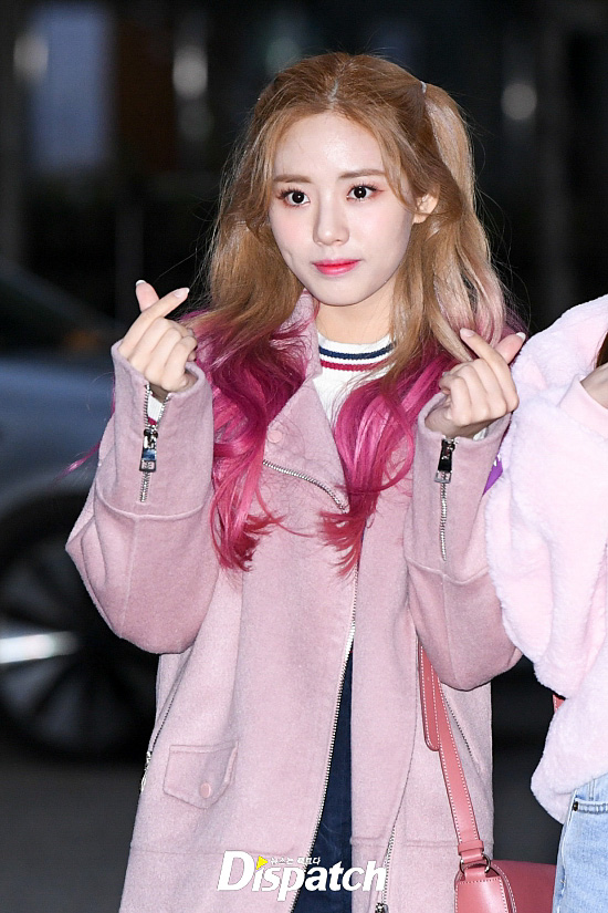 나인헤어 이미지