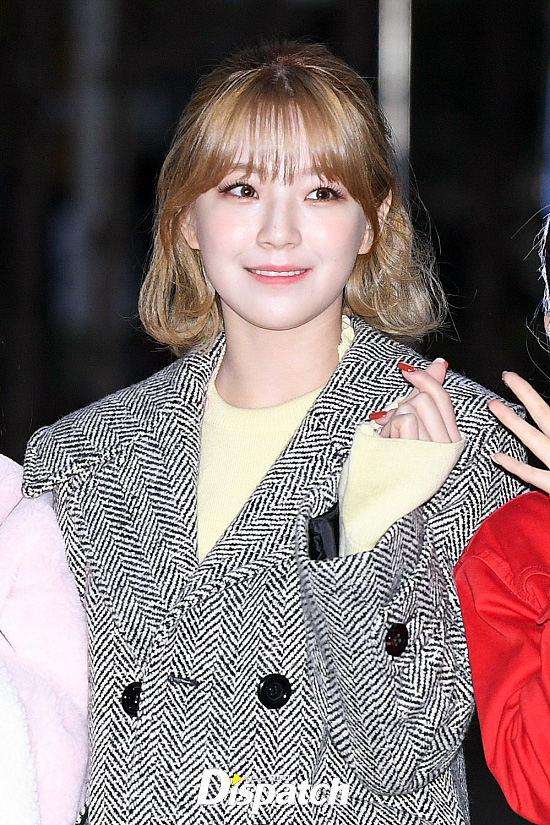 컬러풀헤어 이미지