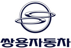 쌍용완도부품 이미지