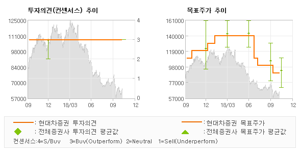 재팬투어비지니스 이미지