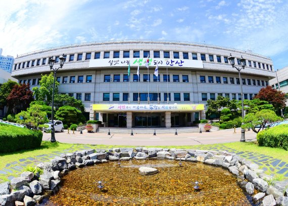 녹색할인매장 이미지