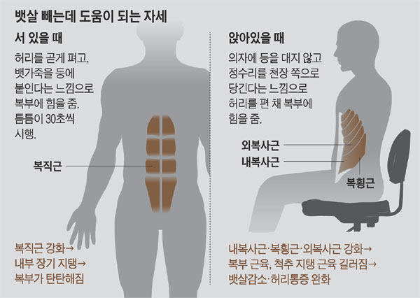 사진=헬스조선 DB