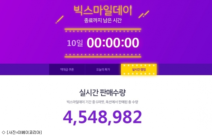 남양제화 이미지