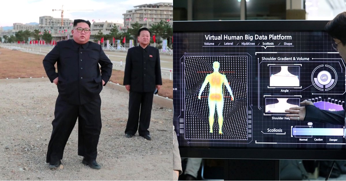 갈마중앙의원 이미지