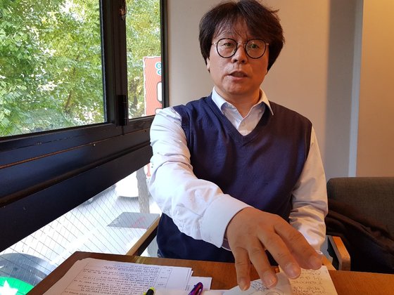 승리산업 이미지
