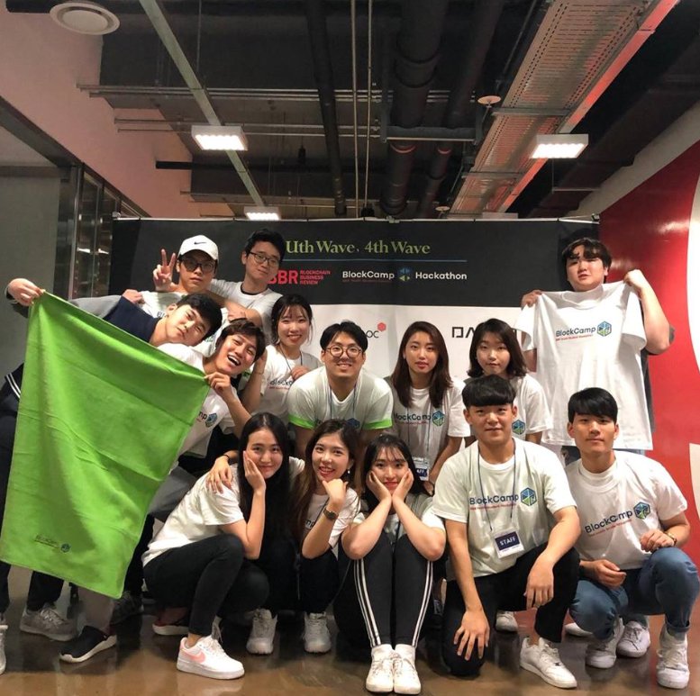 승리산업 이미지
