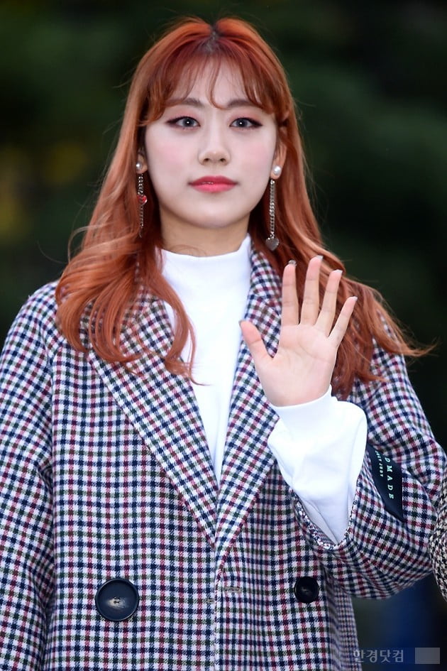 루아모바일 이미지