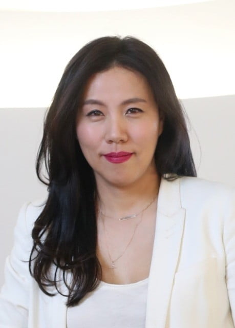 코스메틱 이미지