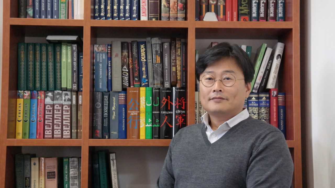 씨앤에스 이미지