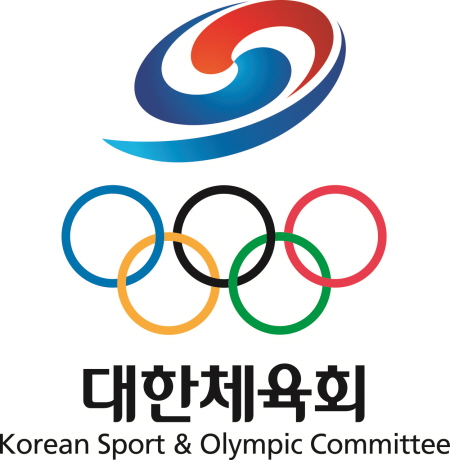 대구광역시달서스포츠클럽 이미지