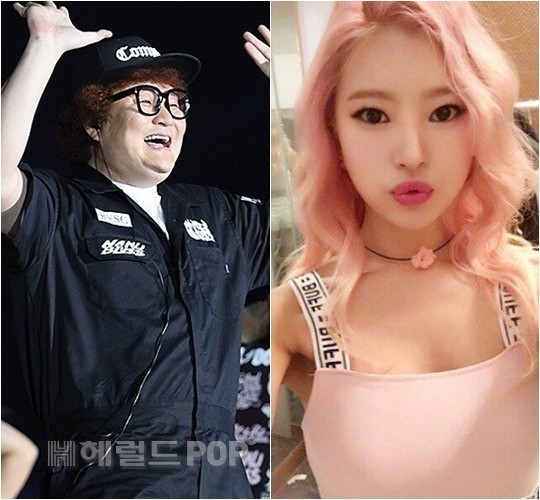 선아모바일 이미지