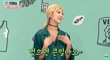선아모바일 이미지