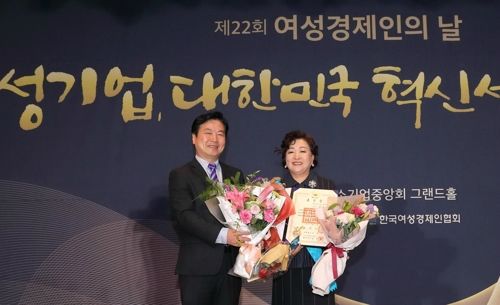 케이케이 이미지