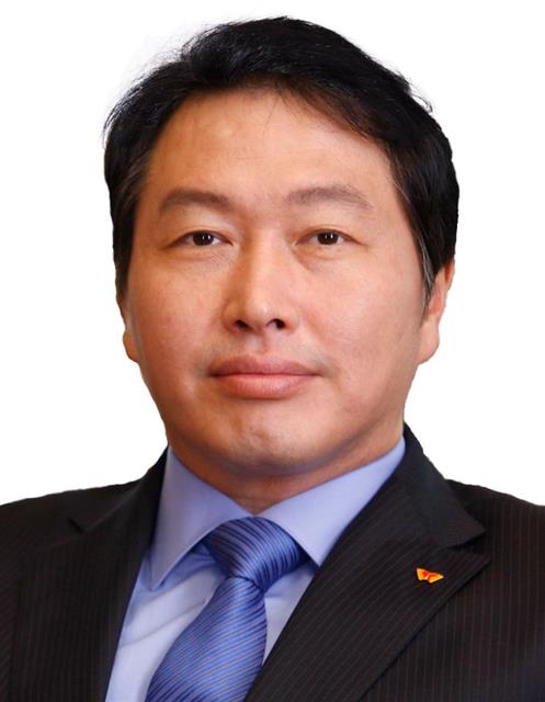 홍이통신 이미지