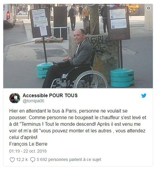 ½ÇÁ¦ Æ®À§Å͸¦ ÅëÇØ ±×ÀÇ À̾߱Ⱑ ¾Ë·ÁÁ³´Ù.