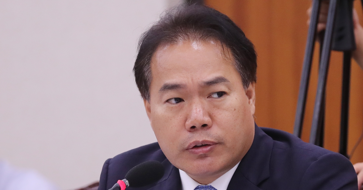 청담연합의원 이미지