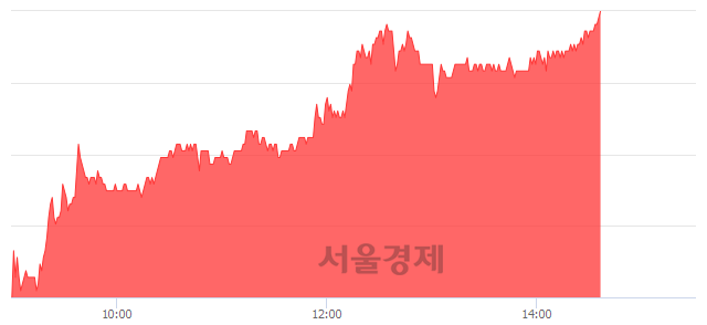 (유)상선 이미지