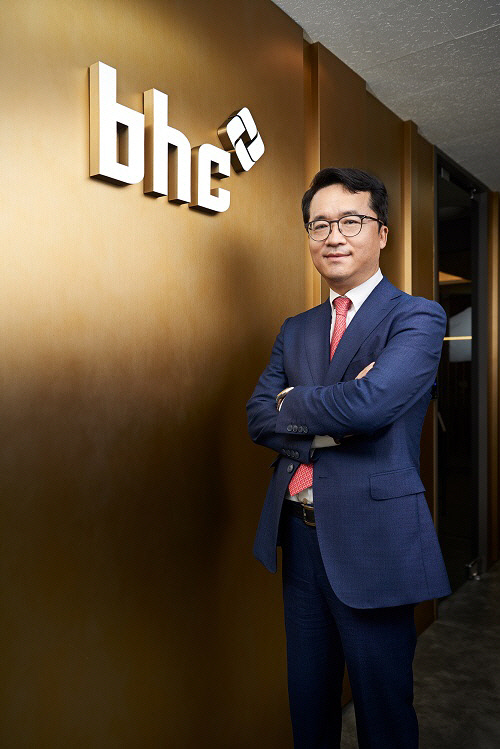 그램그램&큰맘할매순대국 이미지