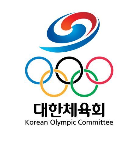 대구광역시달서스포츠클럽 이미지