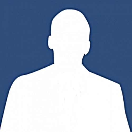 보이스피싱 영화 만들려다 직접 가담한 영화제작자..알고보니 | 인스티즈