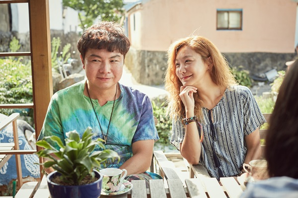 하준사 이미지