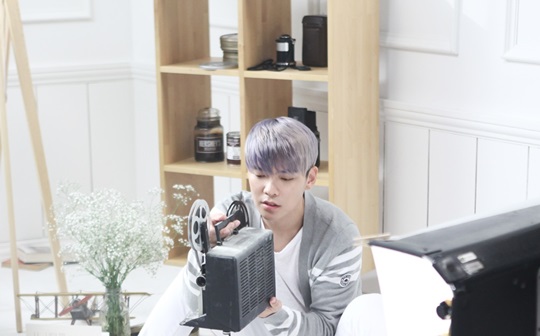라디 이미지