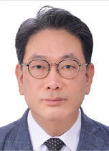 케이웨더(주) 이미지