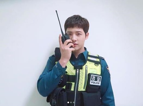 신우에너지 이미지