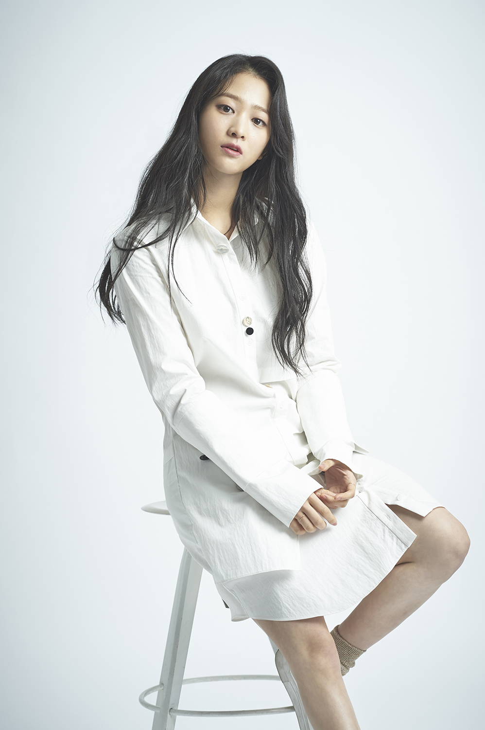 얄미운여우 이미지
