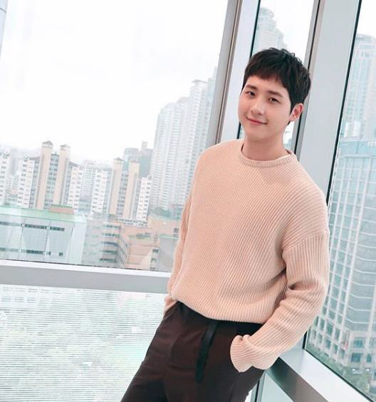 신우에너지 이미지