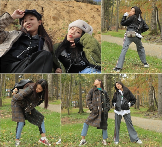 연우 이미지