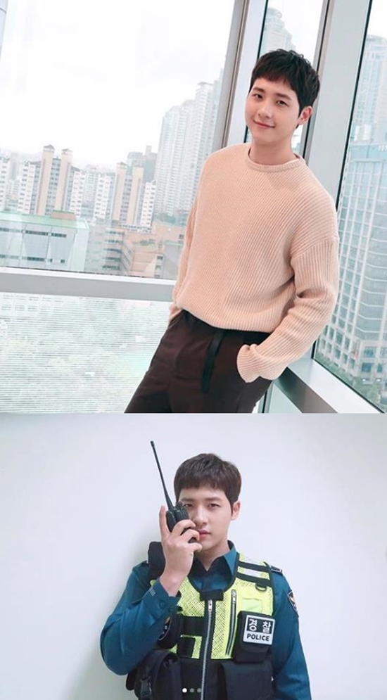 신우에너지 이미지